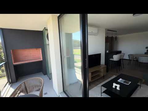 Video de YouTube - Apartamento en Venta de 2 dormitorios con Piscina y Garage en Barra de Carrasco, Canelones