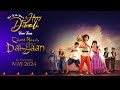 Happy Diwali From Chhota Bheem And The Curse Of Damyaan Team