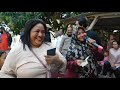 SEBATAS BATUR Cover SINGA BARONG LIVE KENANGA SUMURADEM 25 11 20