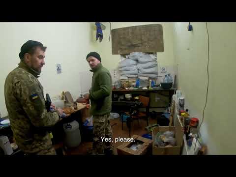 Сергій Притула - відео обкладинка