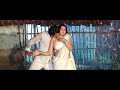Bas Mein Na Dehiya Ba Bhojpuri Movie Song Rainy Song