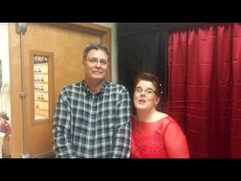 Promotional video thumbnail 2 for Dean's DJ/Karaoke Service