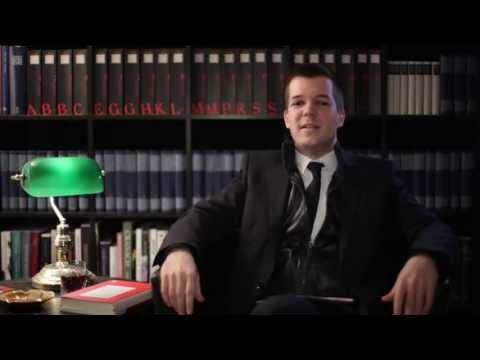 THE PLACE BEYOND THE PINES - Kritik & Analyse