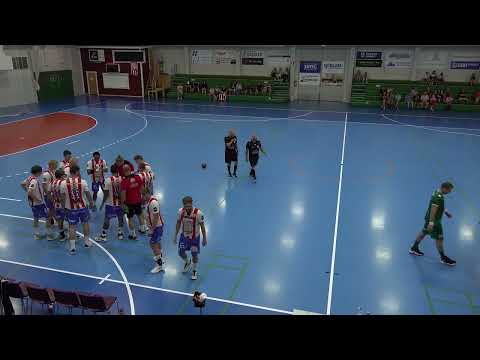 BK GrIFK test 13082022