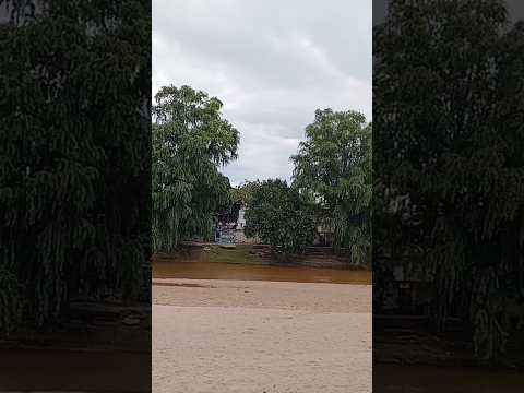 Mina Clavero, Traslasierras, Córdoba, Argentina.#minaclavero