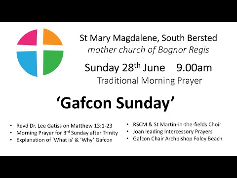 YouTube video thumbnail