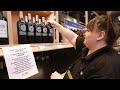 LILLEY UNLEASHED: U.S. Booze still dry in Ontario