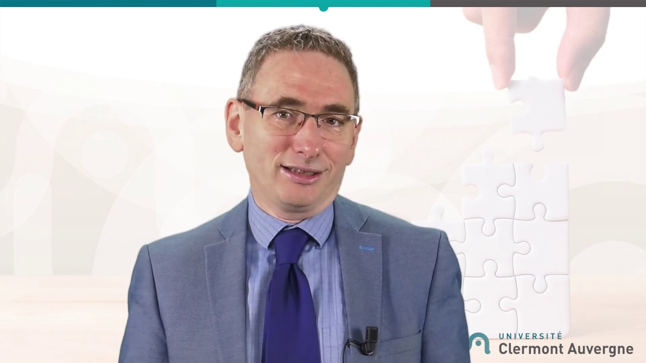 Le programme Aspie-Friendly à l'UCA - Programme Aspie-Friendly (vidéo n°5)