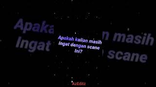 Download lagu #jedagjeduganime         jedag jedug anime akame ga kill DJ oh angin bisikan padanya mp3