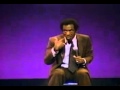 Bill Cosby- Dentists