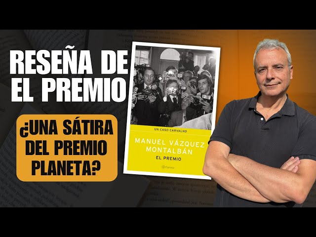 Vídeo relacionado con Pasionaria y los siete enanitos