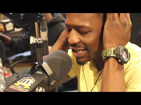 Video thumbnail HVVGmR6cfFs