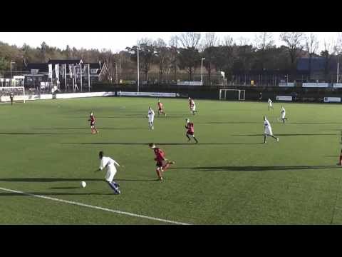 14/12/2013 MOC´17 C1 - Terneuzen, 2e helft