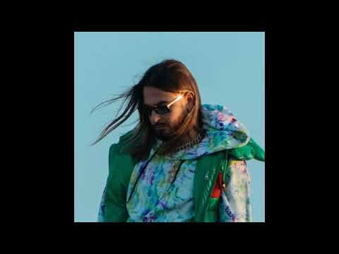 [FREE] SCH x VALD Type Beat - "Gang" (Prod. by Flipacchi)