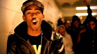 The Offical Hard Head Video Kvo ft. 2cent