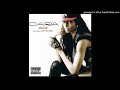 Ciara ft. Ludacris - Ride (Explicit Extended Version by CHTRMX)