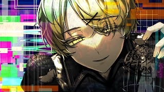 - 【5周年記念】愛罠 歌ってみた feat.雨羅【テルヤマ】
