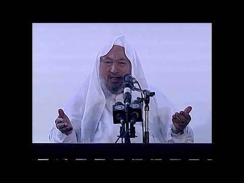 ضحايا الزلزال شهداء إن شاء الله