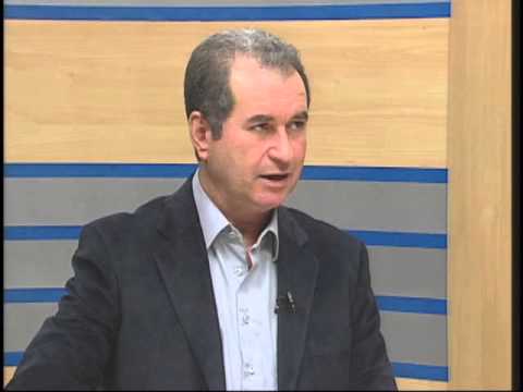 Programa 9 Minutos na íntegra do dia 20/08/2013