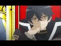 Backstabbed In A Backwater Dungeon Anime Drops Full Trailer Opening Song