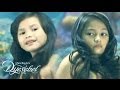 Ang Pang Aapi Ni Prinsesa Coralla Dyesebel