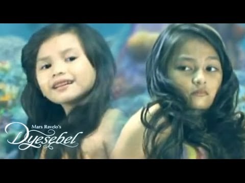 Munculnya jerawat kecil di penis Membeli semua pembesaran penis