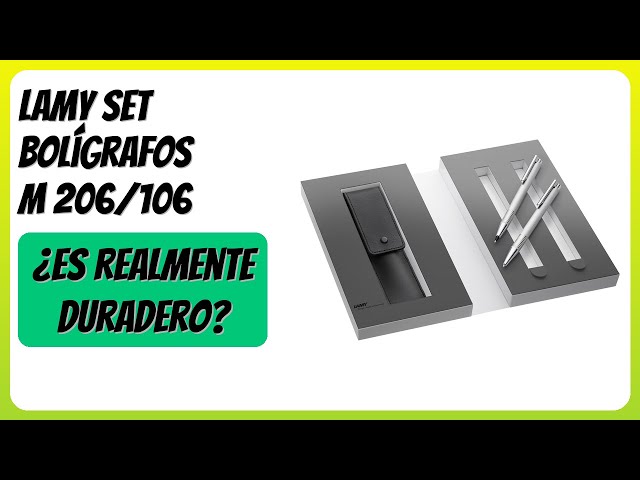 Vídeo relacionado con Real Madrid Bolígrafo Metal Juvenil en Caja Instrumentos de Escritura, Multicolor, Talla única