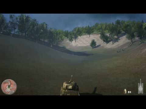Military Life: Tank Simulator PC