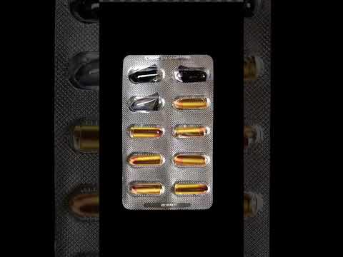 Designing The Most Original Streetwear Shirt In 2022