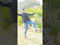 ASHKE ASHKE GUR SIDHU BHANGRA CHOREOGRAPHY