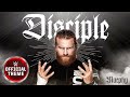 MURPHY DISCIPLE WWE THEME SONG