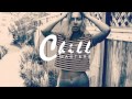 Hedegaard - Happy Home (Matoma Official Remix ...