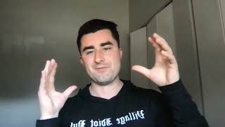 How to Remove Bad Google Reviews From Your Business Profile in 2026