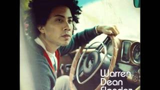 Warren Dean Flandez- You Were My Life