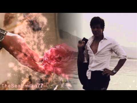 MALI  CVET     ROMANTICARI   INSTRUMENATAL