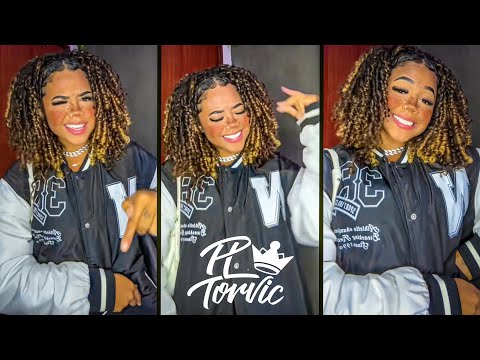 QUER SER MINHA ATRIZ DAMA DE VERMELHO vs AQUI A LAPADA É FORTE TIK TOK [ DJ FB, PL TORVIC & LC ]