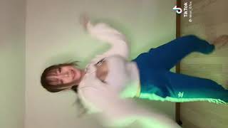 これがイカダンス　#shorts  #beautiful  #fyp