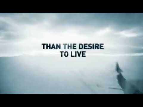 Lost Planet: Extreme Conditions Trailer