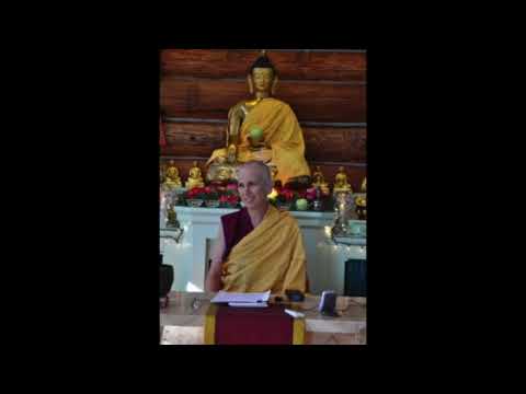 01-20-18 - Entering into Community - BBCorner