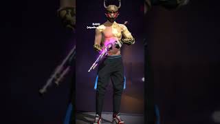 Download lagu 4 sepupu nibos senggol dong 😎 mp3 Download lagu 4 sepupu nibos senggol dong 😎 mp3