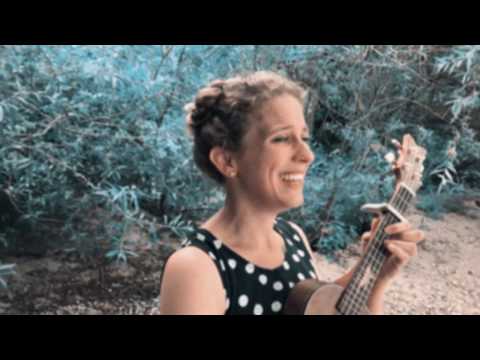 My Sun and Stars - It´s been you (Official Music Video)