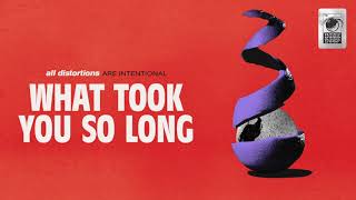 Download lagu Neck Deep - What Took You So Long (Visual) mp3