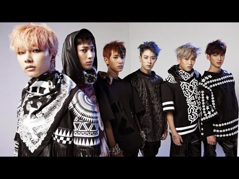 Boyfriend share why Jeongmin always disappeared early in the mornings during their hiatus