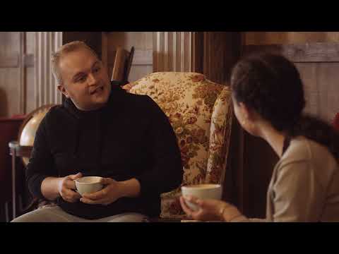 The Essex Experience