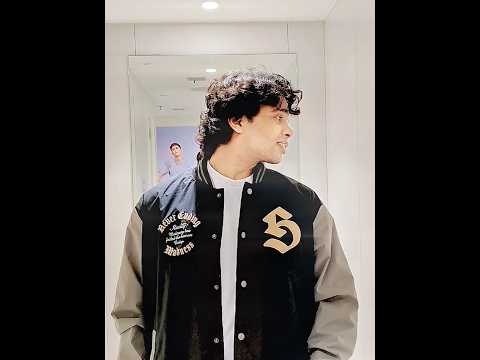 beradiya SanketKumar MukeshBhai youtube 