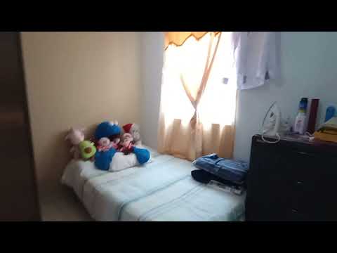 Apartamentos, Venta, Candelaria - $170.000.000