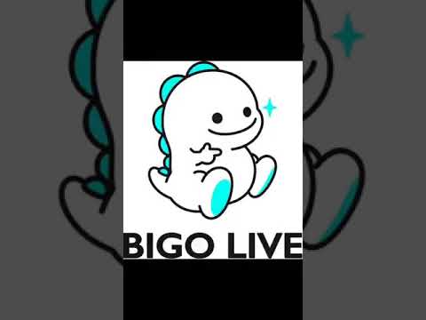 [Bigo live Cambodia [