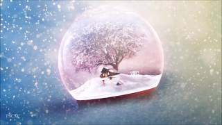 Joy to the World (Orchestral Version) [HQ]