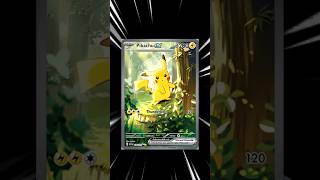 Eine weitere Mini Tin ein weiterer Hit? - Pikachu Hunt #pokemon