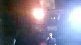 Def Con Dos - Somos Viciosos - Villava